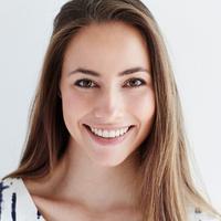 Отзыв от Елена - Виза Destination Thailand